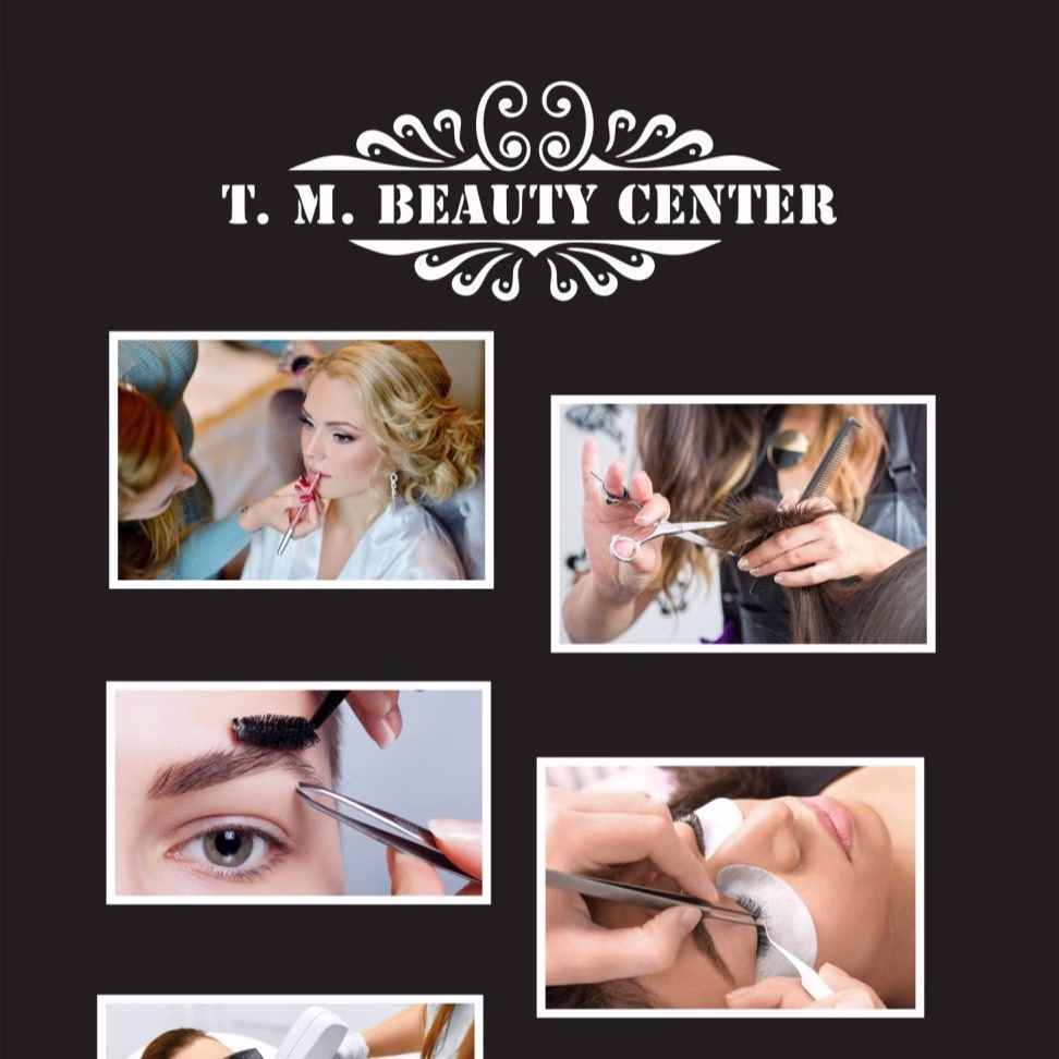 275729286_1023664251554474_5700954441565923461_n